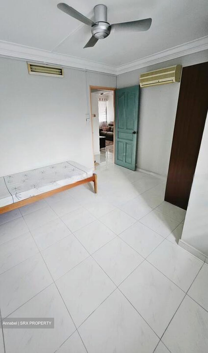 Blk 291A Bukit Batok Street 24 (Bukit Batok), HDB 4 Rooms #475560011
